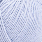Yarn Art Imperial Merino