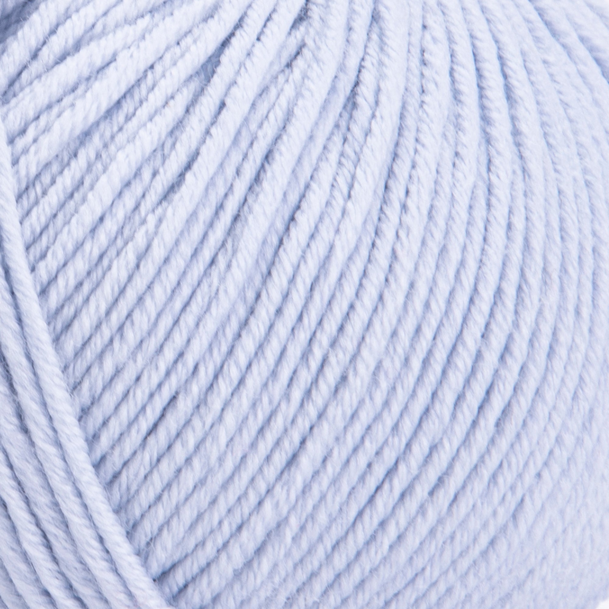 Yarn Art Imperial Merino