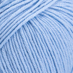 Yarn Art Imperial Merino