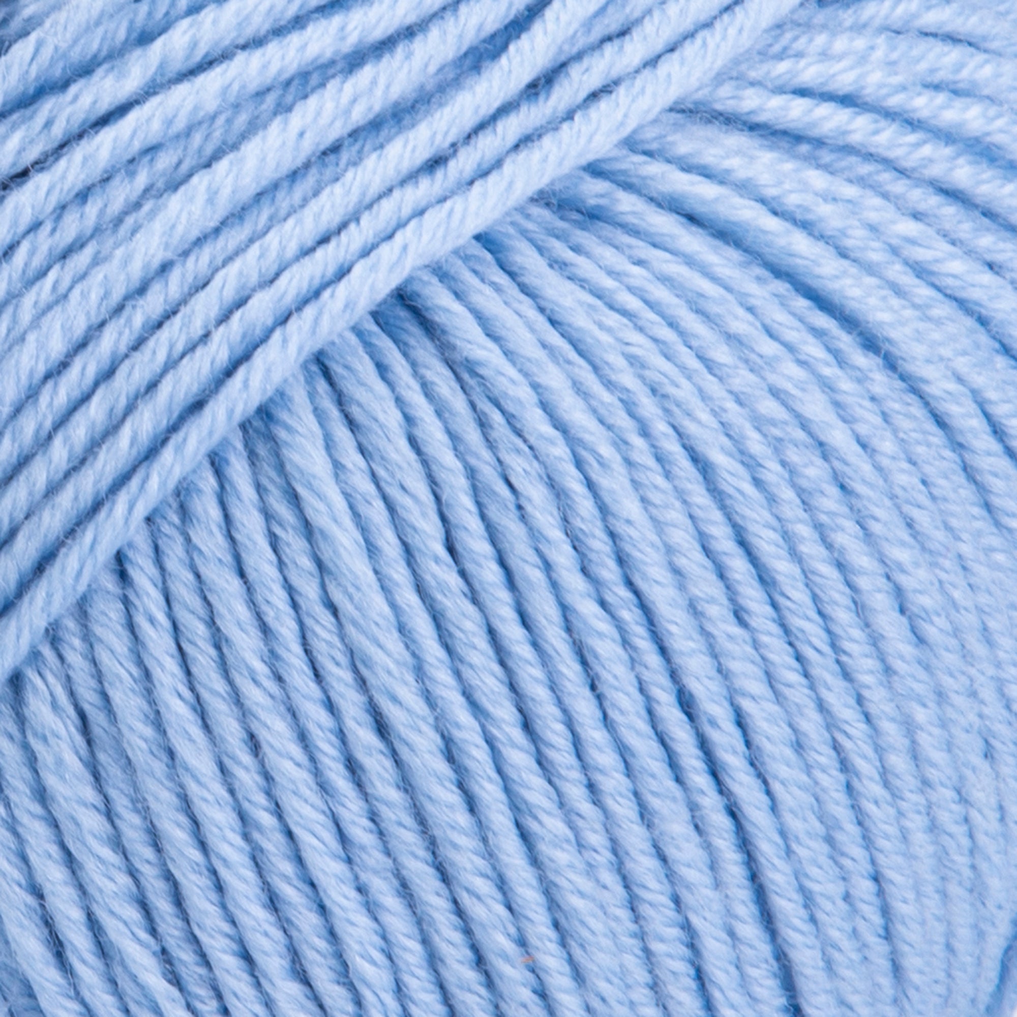 Yarn Art Imperial Merino