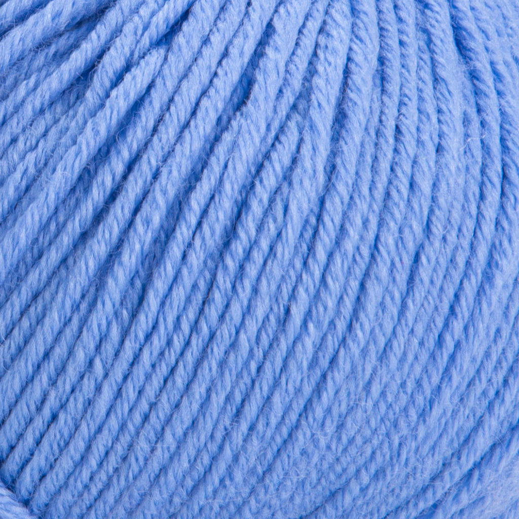 Yarn Art Imperial Merino