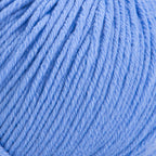 Yarn Art Imperial Merino