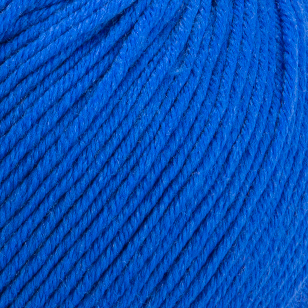 Yarn Art Imperial Merino