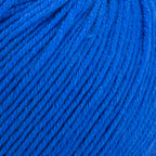Yarn Art Imperial Merino