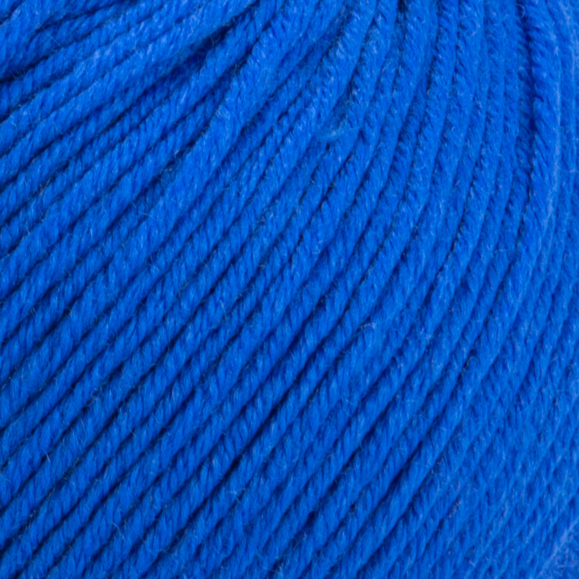 Yarn Art Imperial Merino