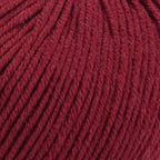 Yarn Art Imperial Merino