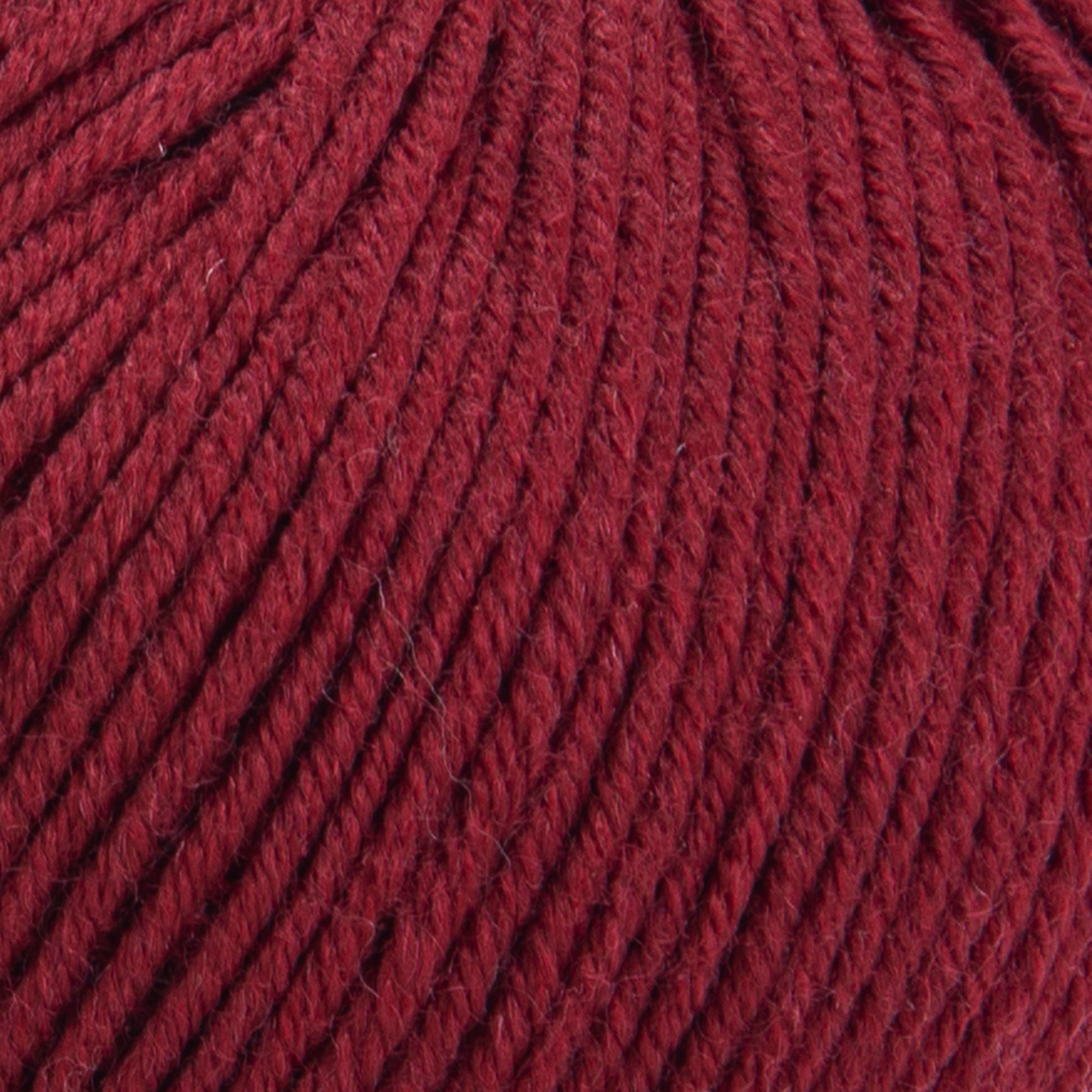 Yarn Art Imperial Merino