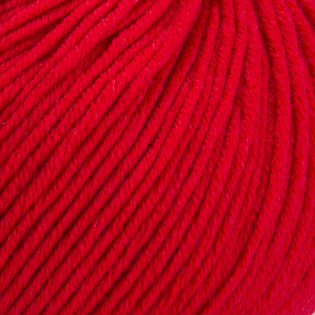 Yarn Art Imperial Merino