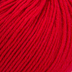 Yarn Art Imperial Merino