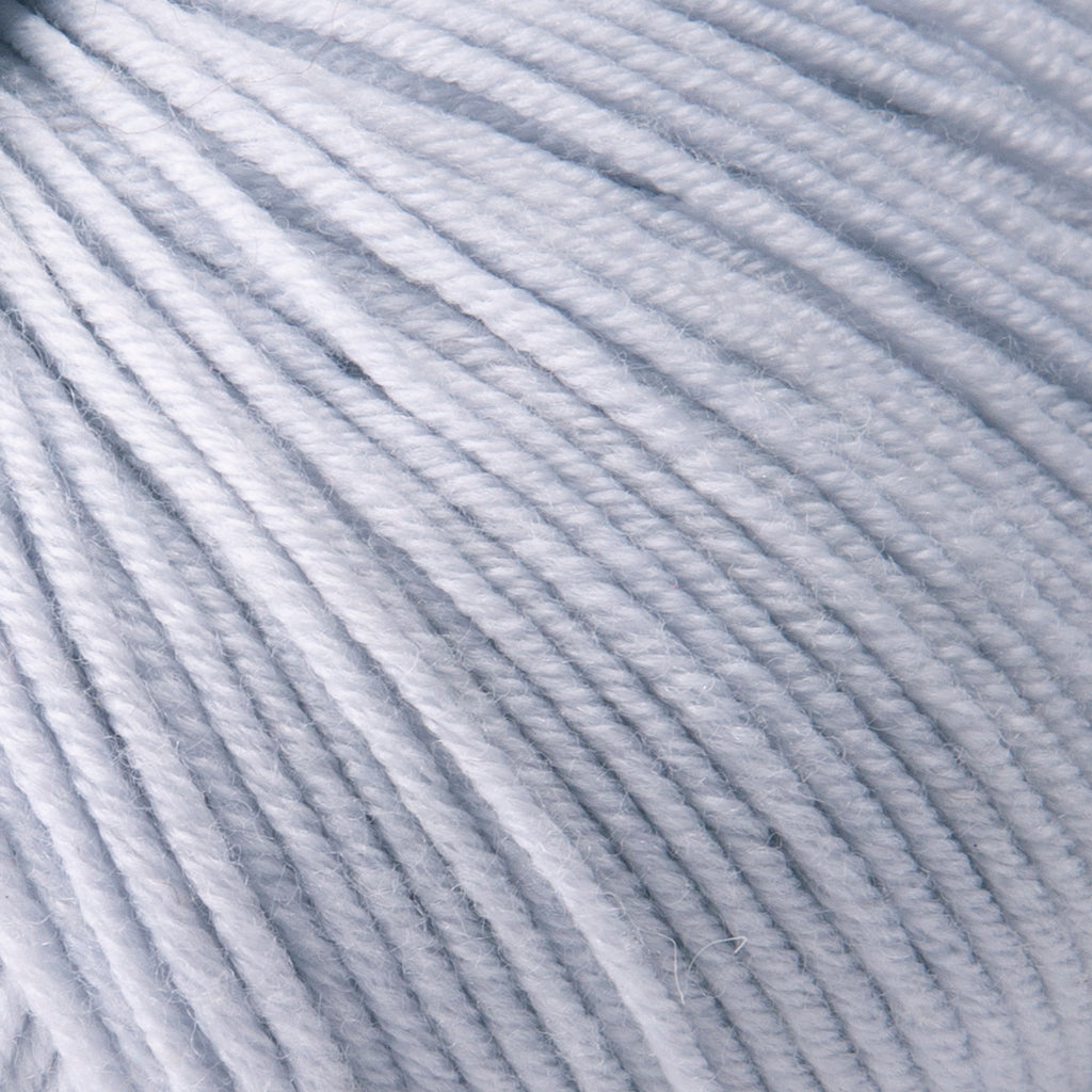 Yarn Art Imperial Merino