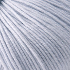 Yarn Art Imperial Merino