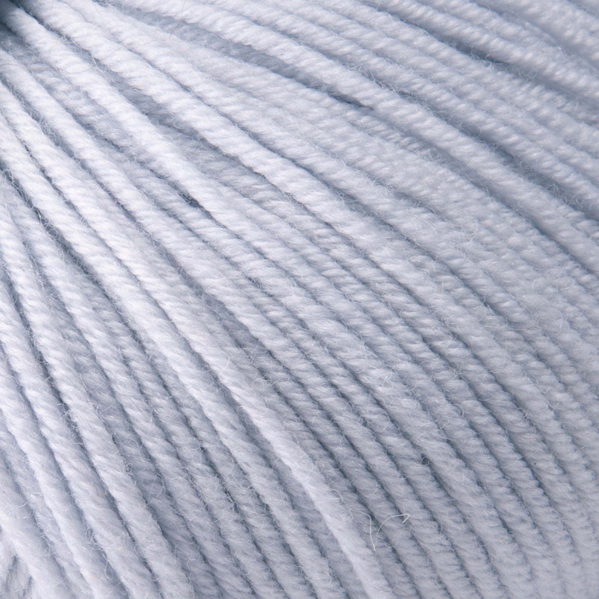 Yarn Art Imperial Merino