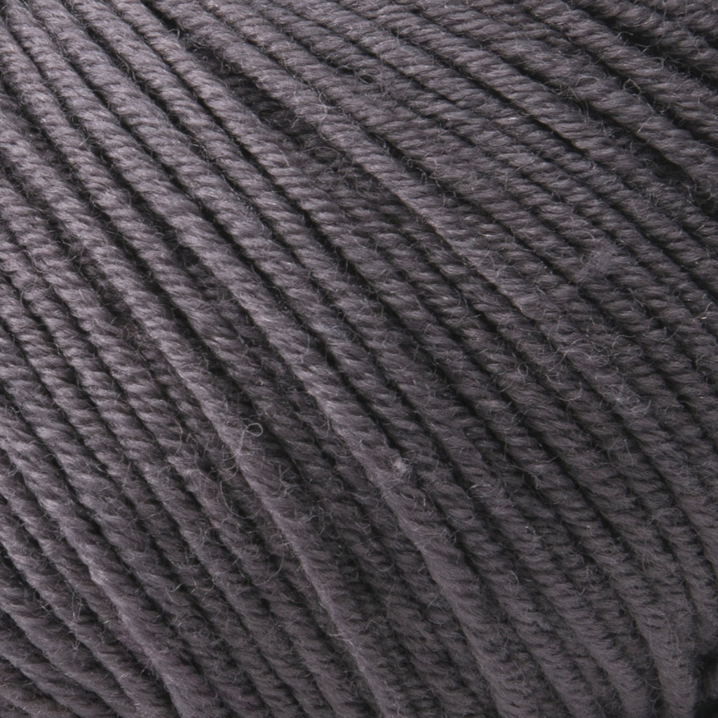 Yarn Art Imperial Merino