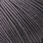 Yarn Art Imperial Merino