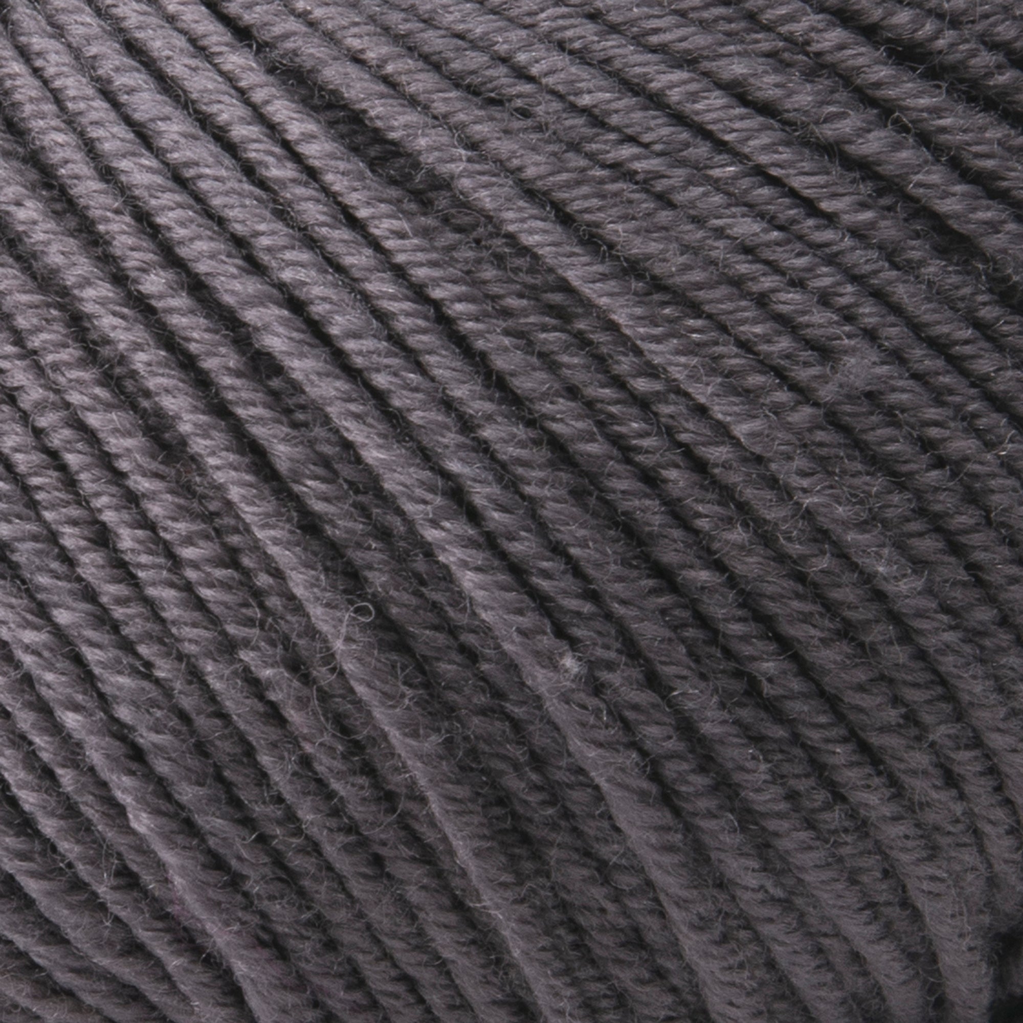 Yarn Art Imperial Merino