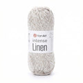 Yarn Art Intense Linen
