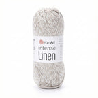 Yarn Art Intense Linen
