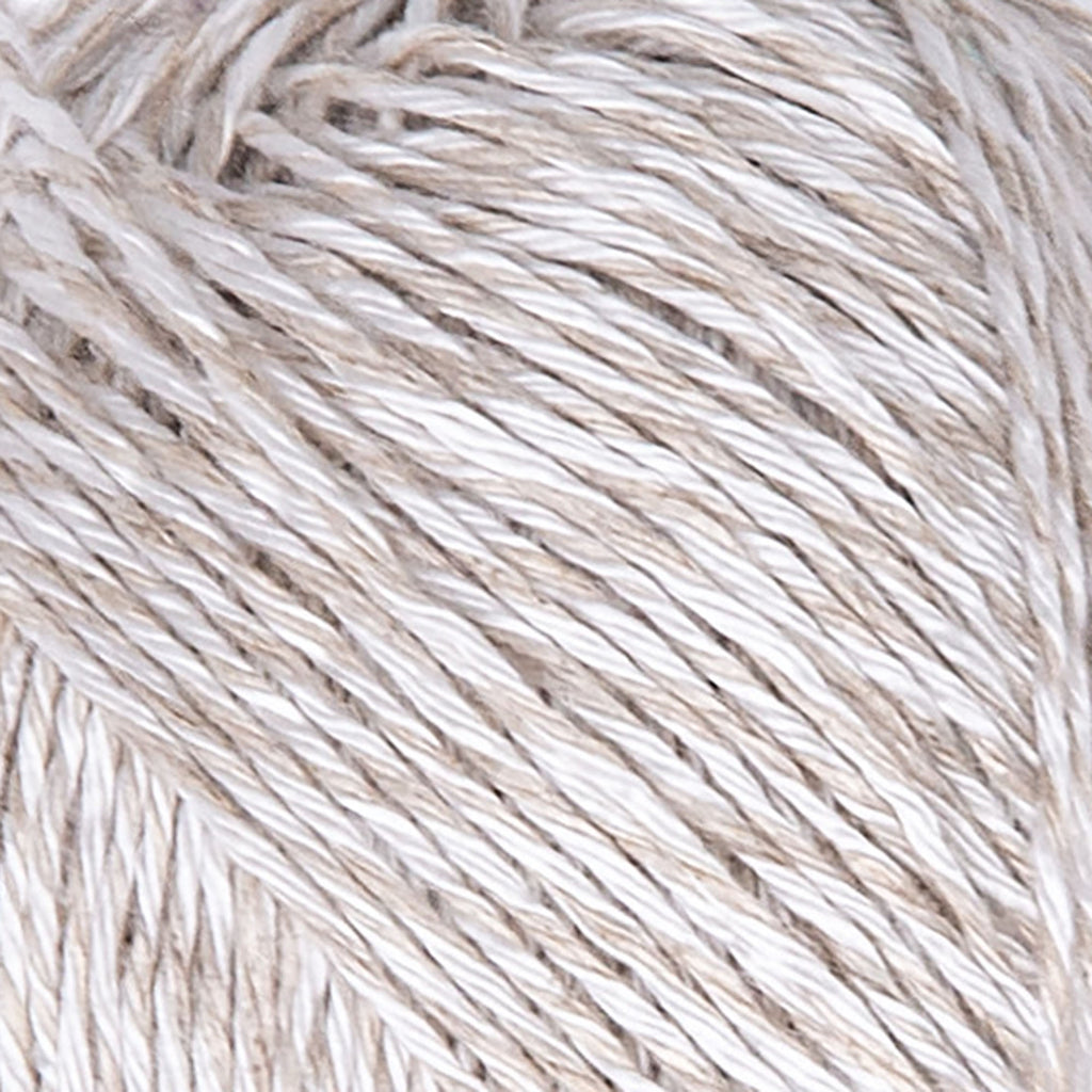 Yarn Art Intense Linen