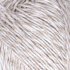 Yarn Art Intense Linen