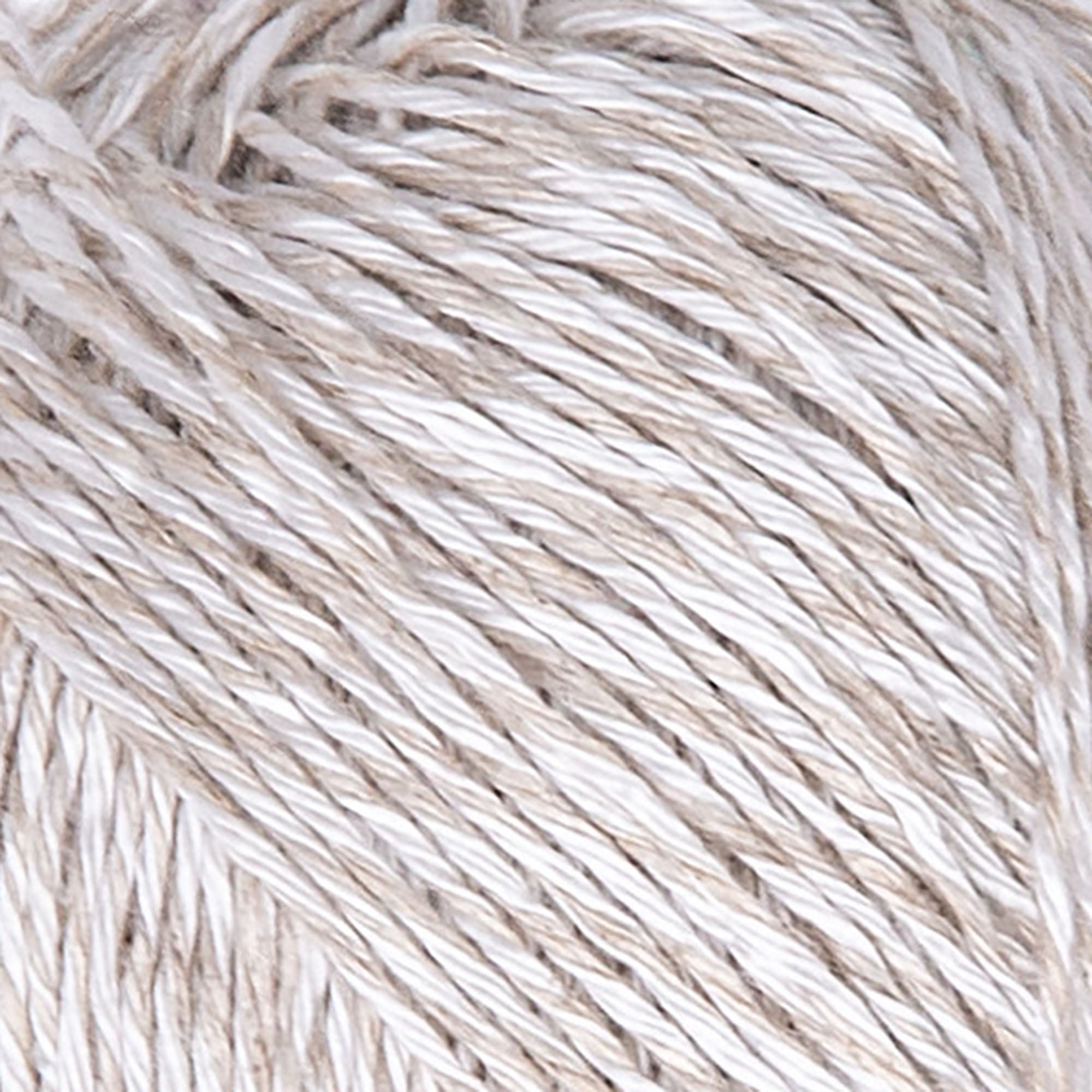 Yarn Art Intense Linen