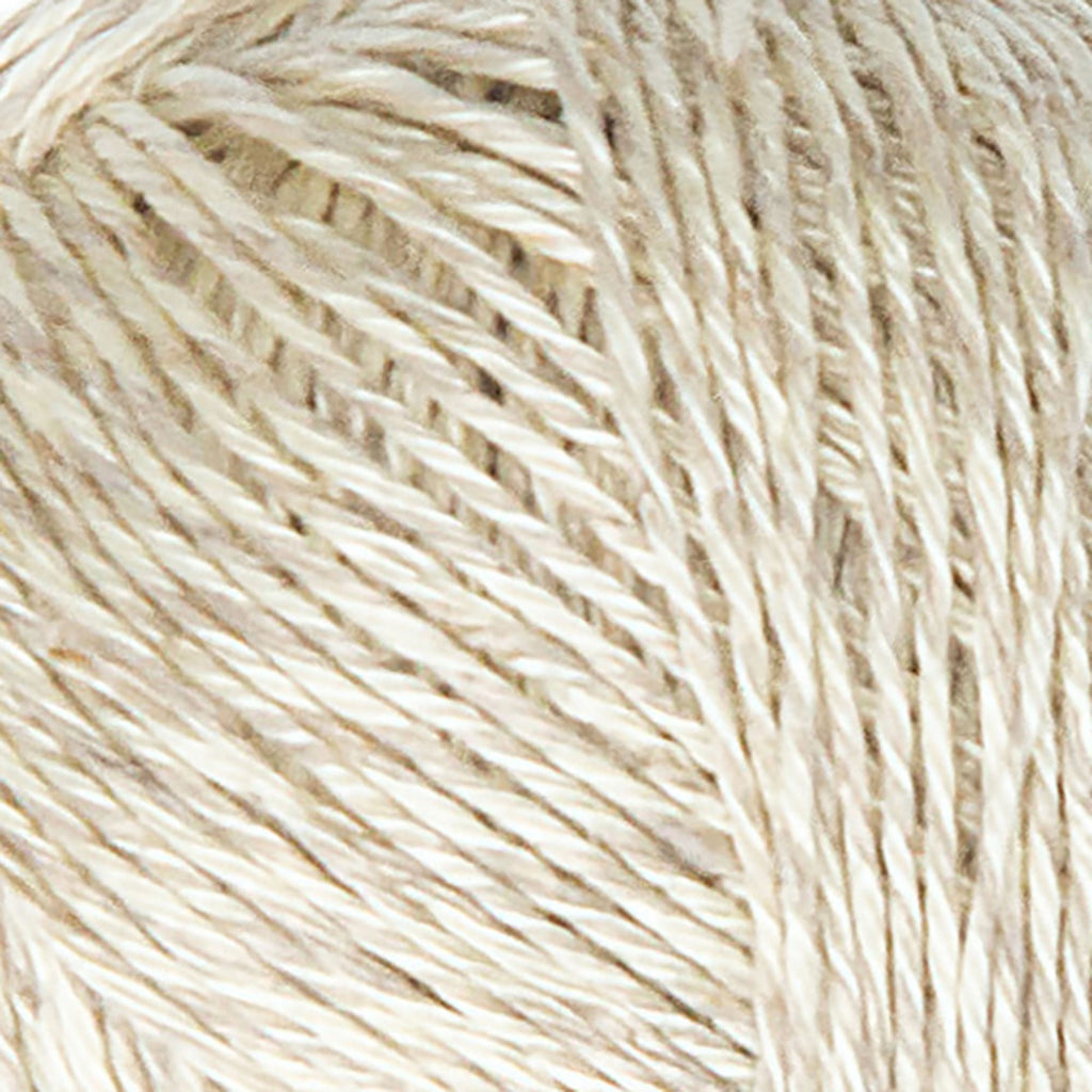 Yarn Art Intense Linen