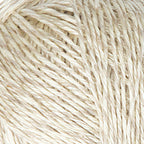 Yarn Art Intense Linen