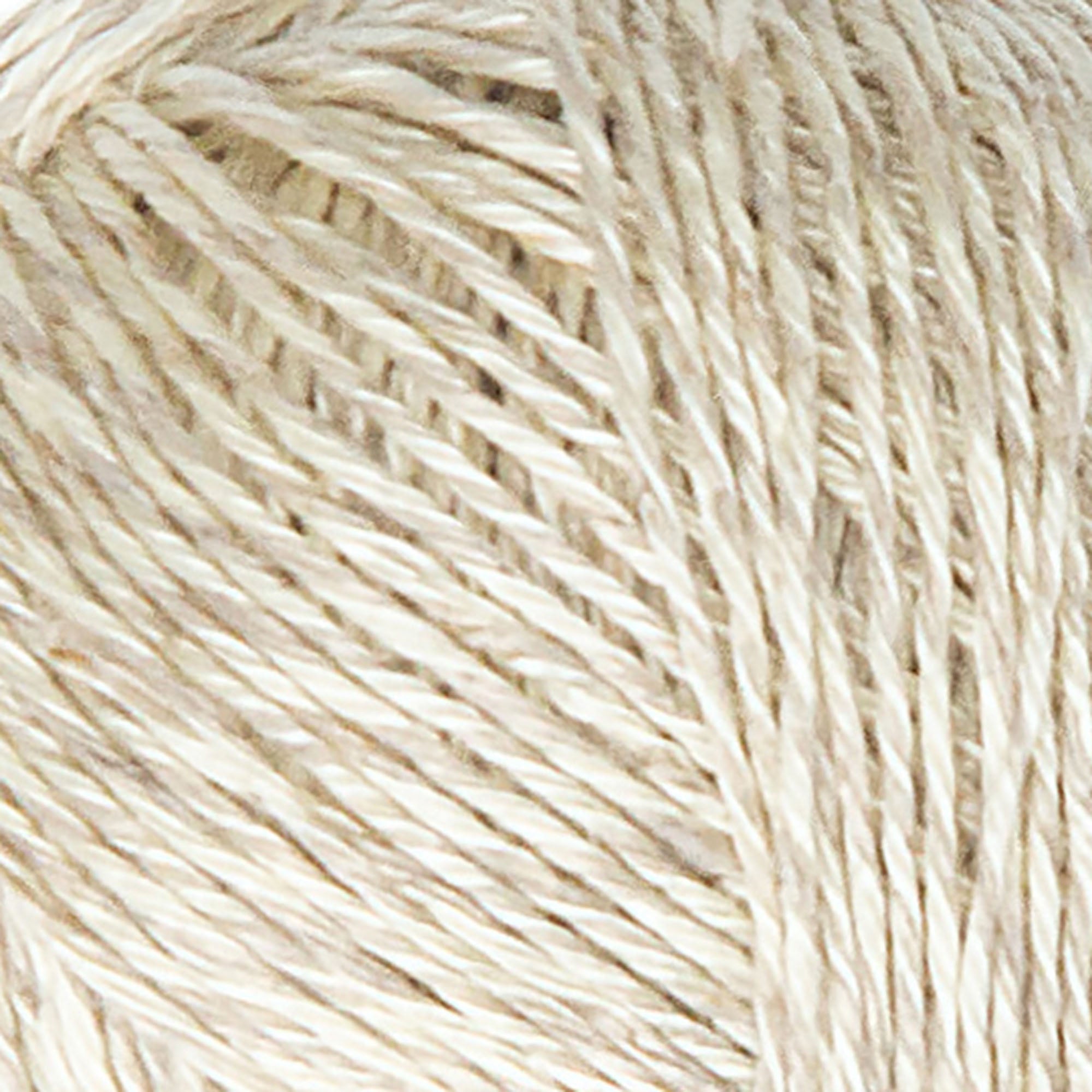 Yarn Art Intense Linen