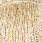 Yarn Art Intense Linen