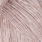 Yarn Art Intense Linen