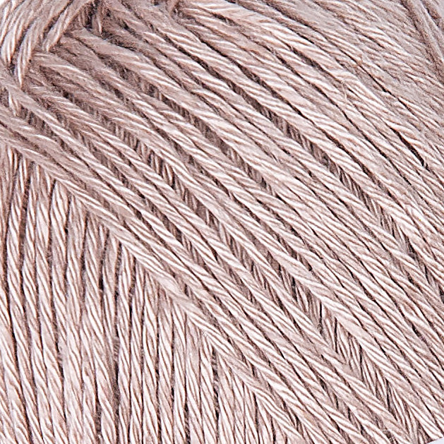 Yarn Art Intense Linen