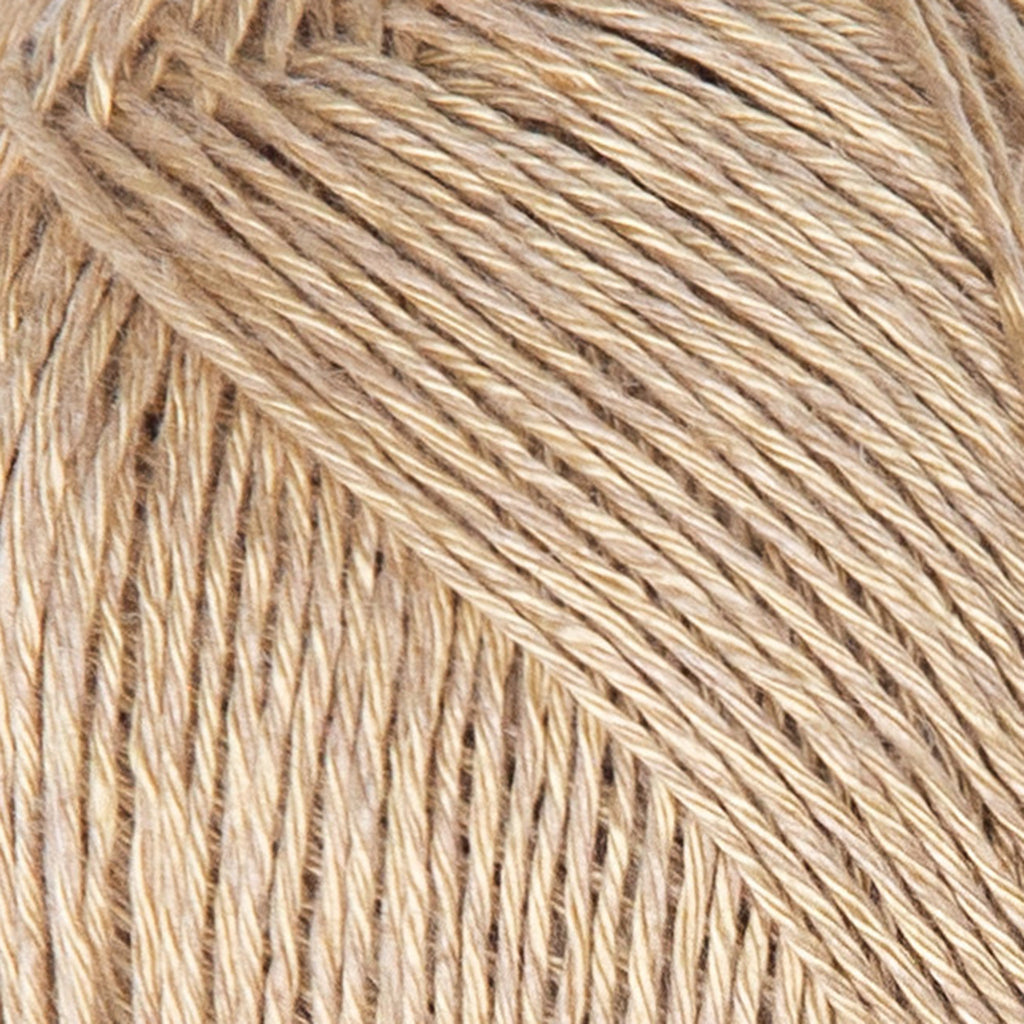 Yarn Art Intense Linen