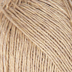 Yarn Art Intense Linen