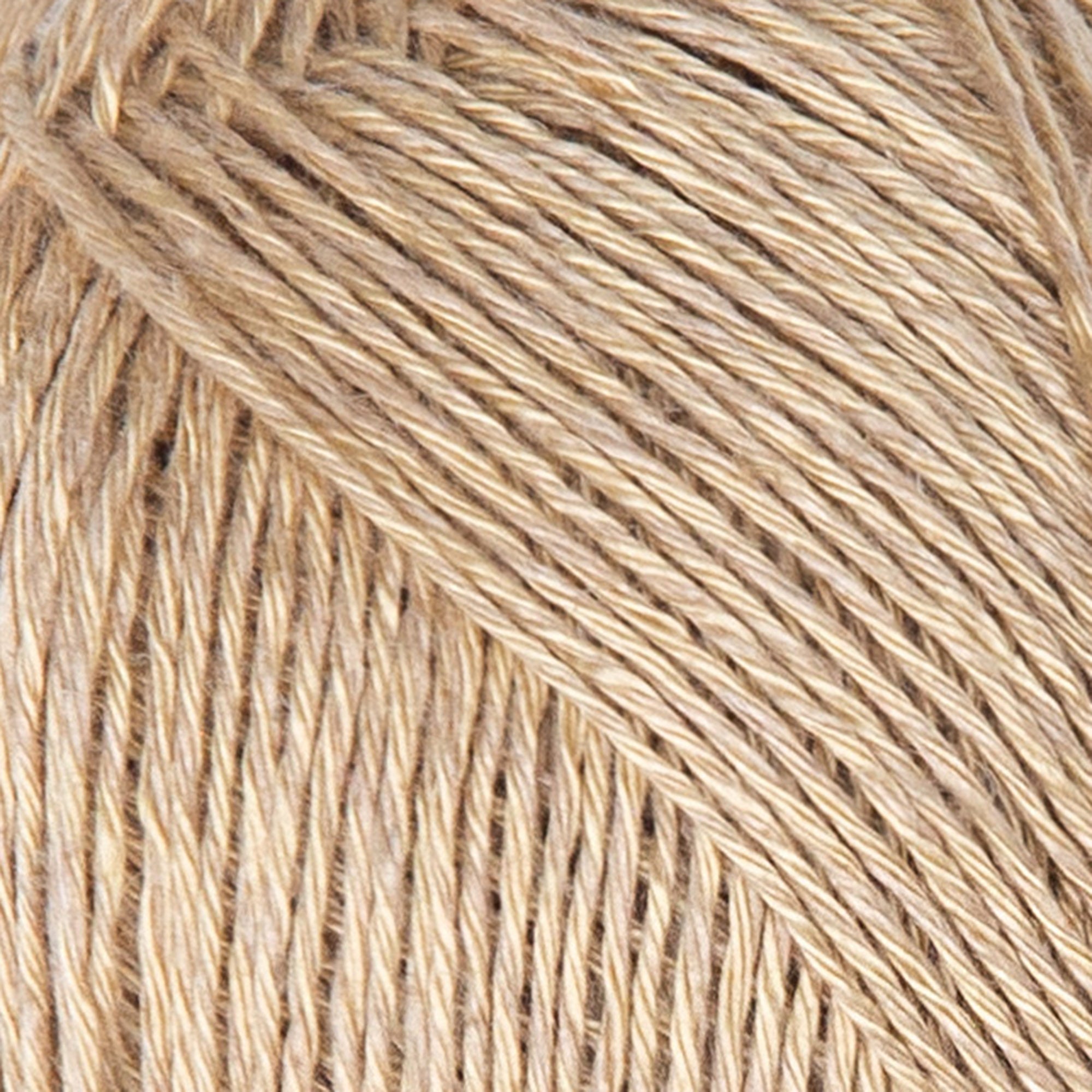 Yarn Art Intense Linen