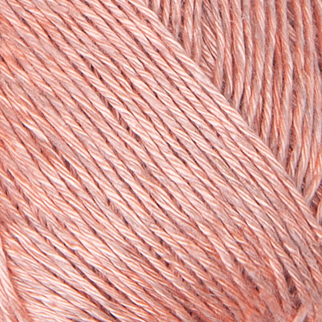 Yarn Art Intense Linen