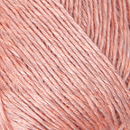 Yarn Art Intense Linen
