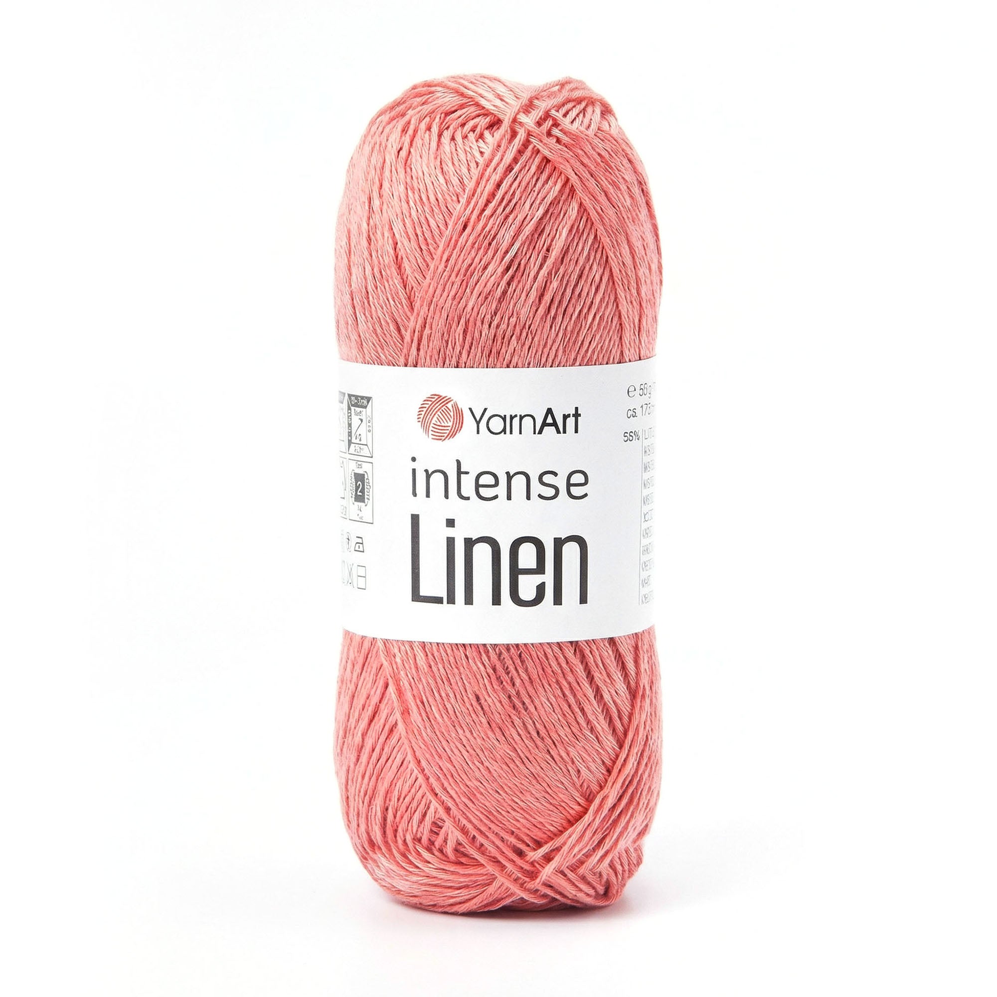 Yarn Art Intense Linen