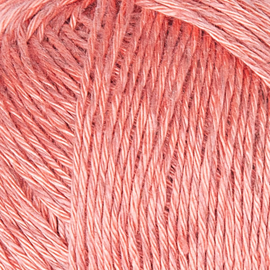 Yarn Art Intense Linen