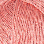 Yarn Art Intense Linen