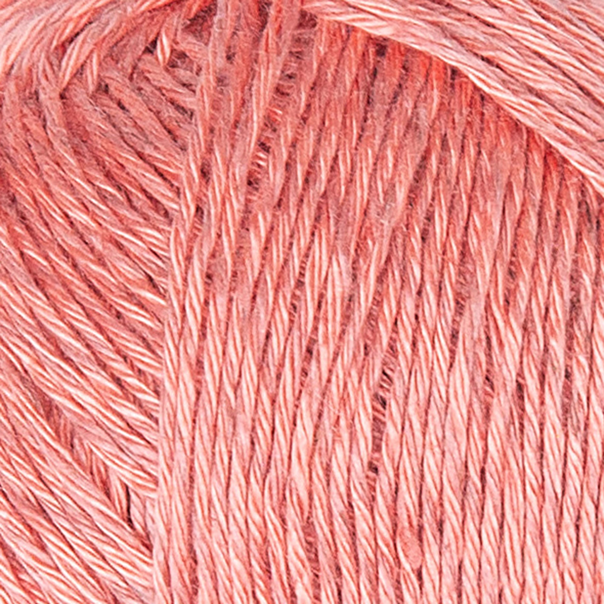 Yarn Art Intense Linen