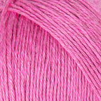 Yarn Art Intense Linen
