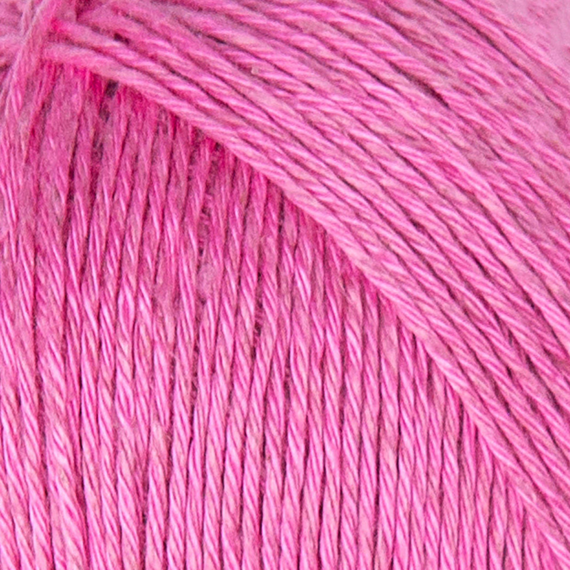 Yarn Art Intense Linen