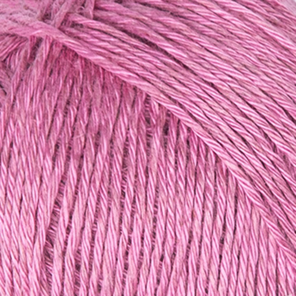 Yarn Art Intense Linen