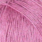 Yarn Art Intense Linen