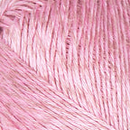 Yarn Art Intense Linen