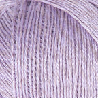Yarn Art Intense Linen
