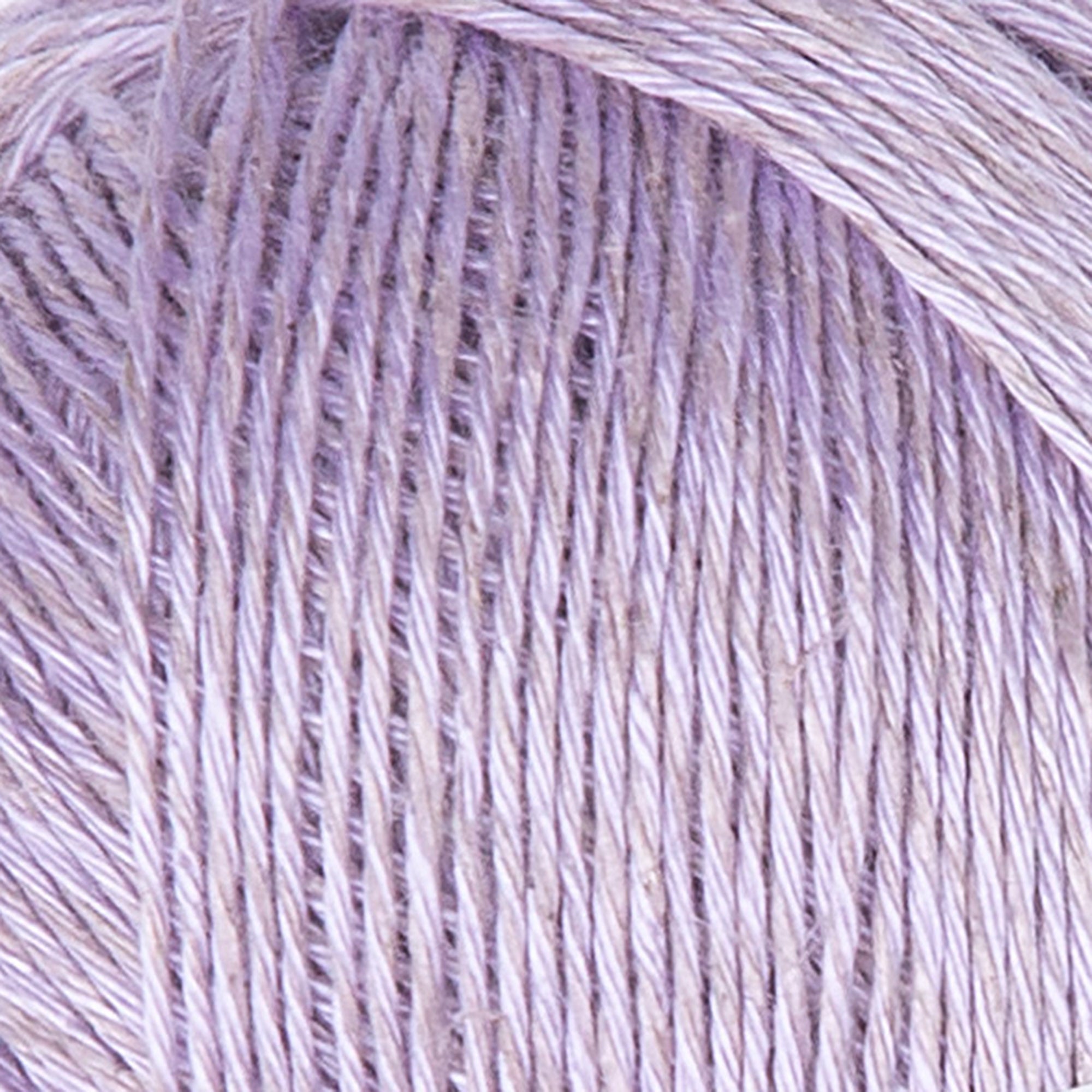 Yarn Art Intense Linen