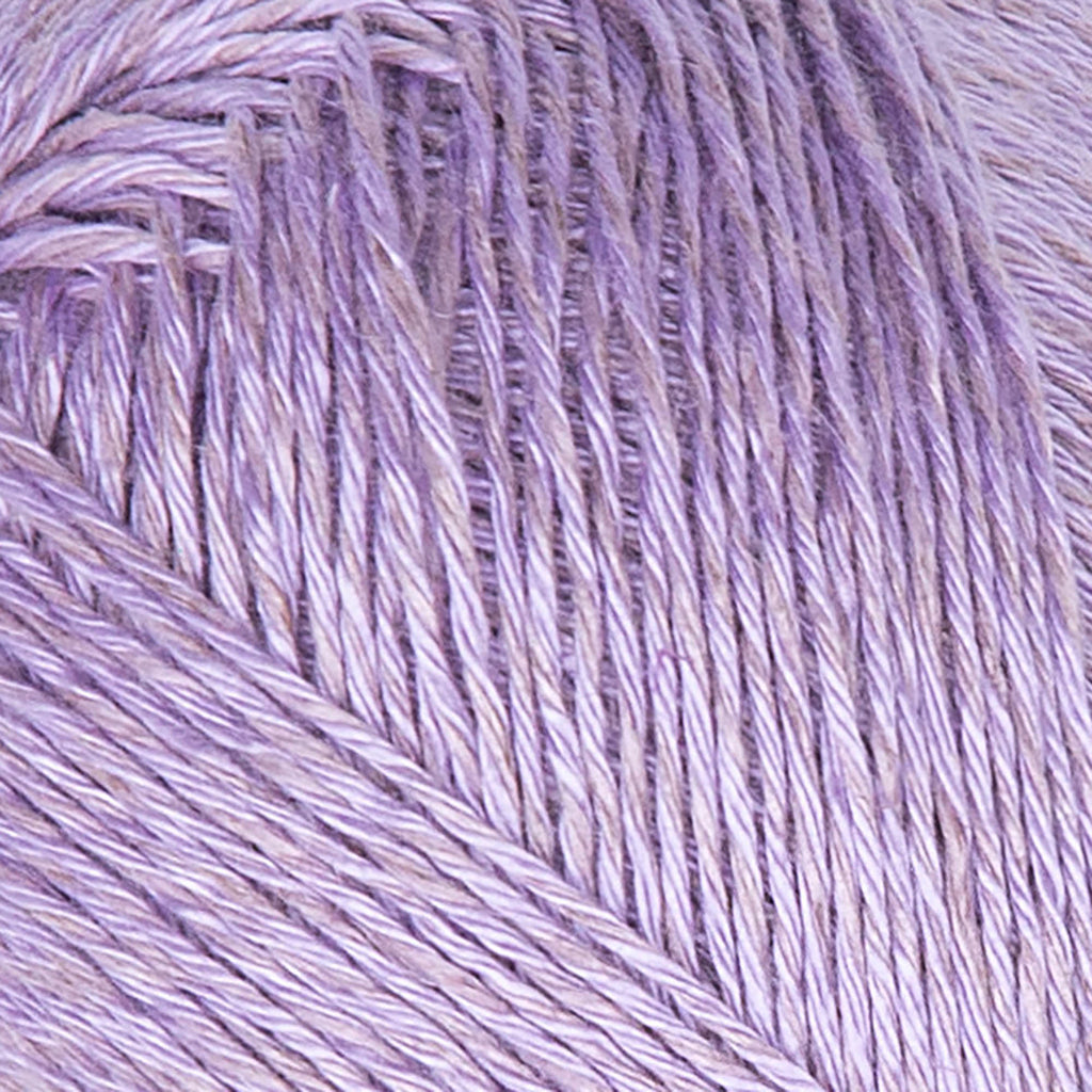 Yarn Art Intense Linen