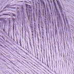 Yarn Art Intense Linen