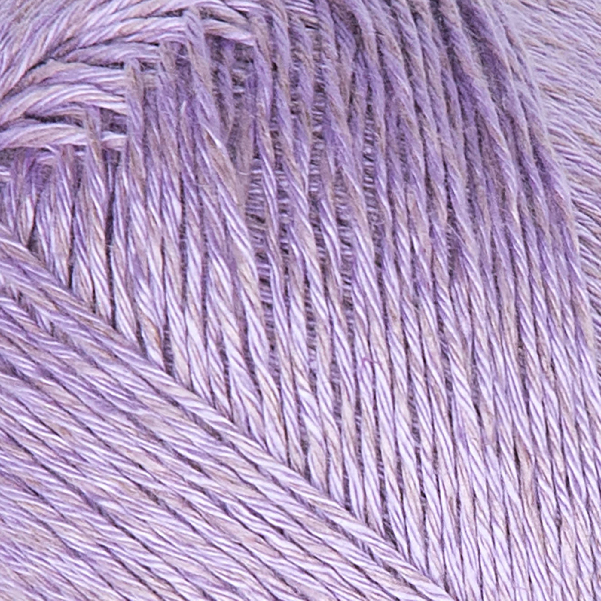 Yarn Art Intense Linen