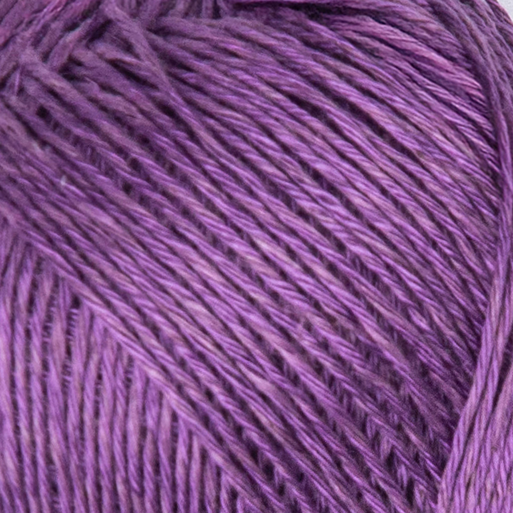 Yarn Art Intense Linen